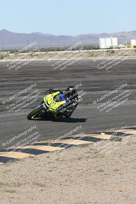 media/Jan-16-2026-CVMA Friday Practice (Fri) [[6f2bf47531]]/4-Racer 3-NRS/Session 3 (Bowl)/